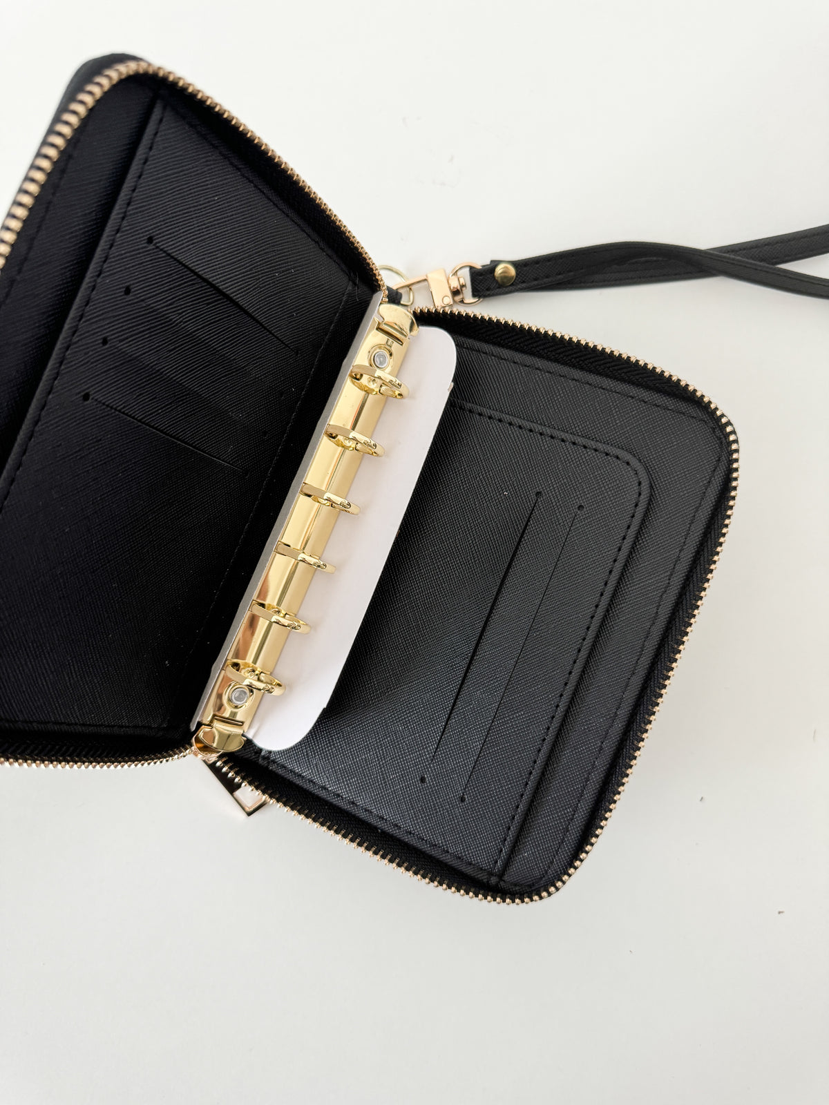 Almost Perfect | The Mini Zippy 2.0
