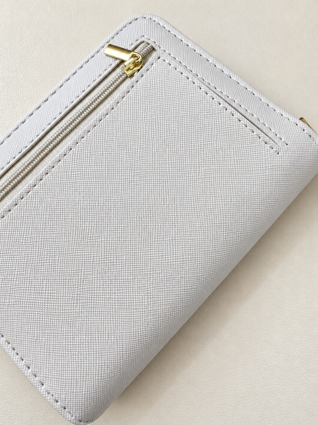 Almost Perfect | The Mini Zippy 2.0