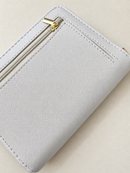 Almost Perfect | The Mini Zippy 2.0
