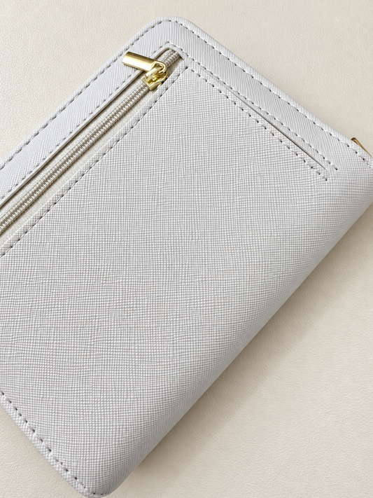 Almost Perfect | The Mini Zippy 2.0